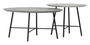 DTP Home Salontafel Delta Air Set/2