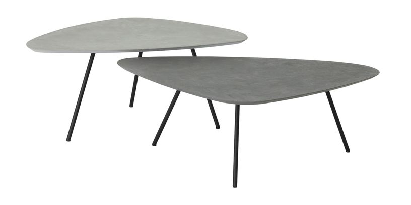 DTP Home Salontafel Plectro Air Set/2