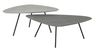 DTP Home Salontafel Plectro Air Set/2