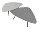 DTP Home Salontafel Plectro Air Set/2