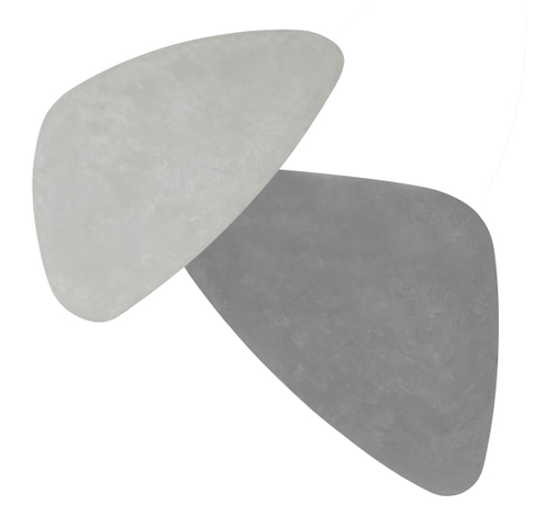 DTP Home Salontafel Plectro Air Set/2