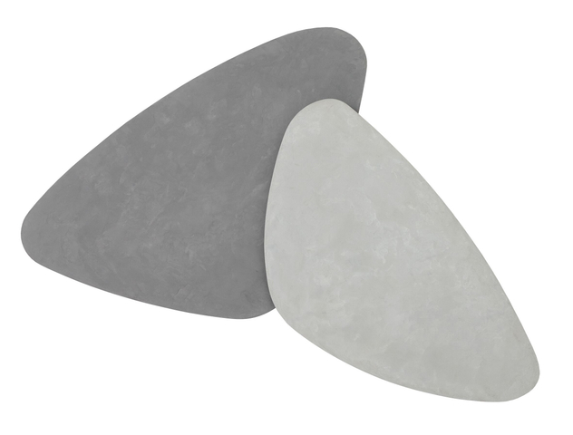 DTP Home Salontafel Plectro Air Set/2