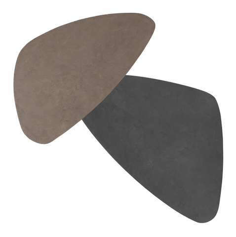 DTP Home Salontafel Plectro Earth Set/2