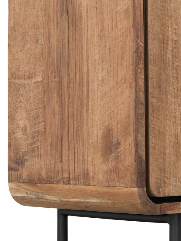 DTP Home Vitrinekast Evo