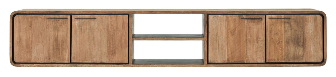 DTP Home Tv-Meubel Evo Large