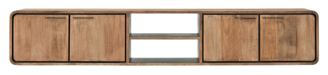 DTP Home Tv-Meubel Evo Large