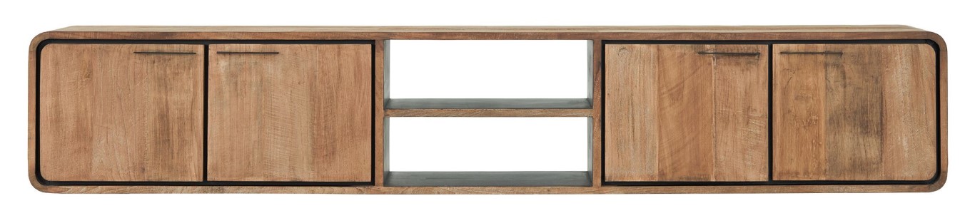 DTP Home Tv-Meubel Evo Large