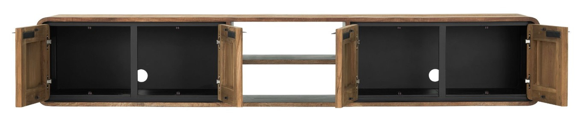 DTP Home Tv-Meubel Evo Large