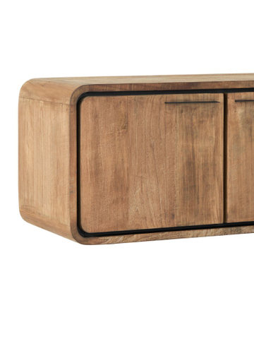 DTP Home Tv-Meubel Evo Large