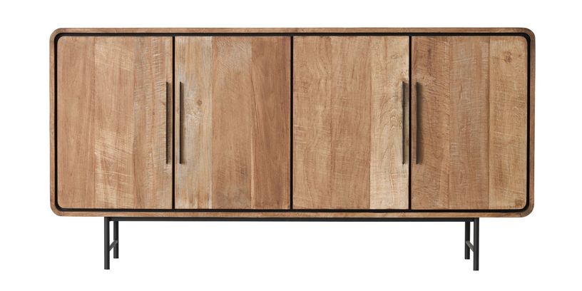 DTP Home Dressoir Evo