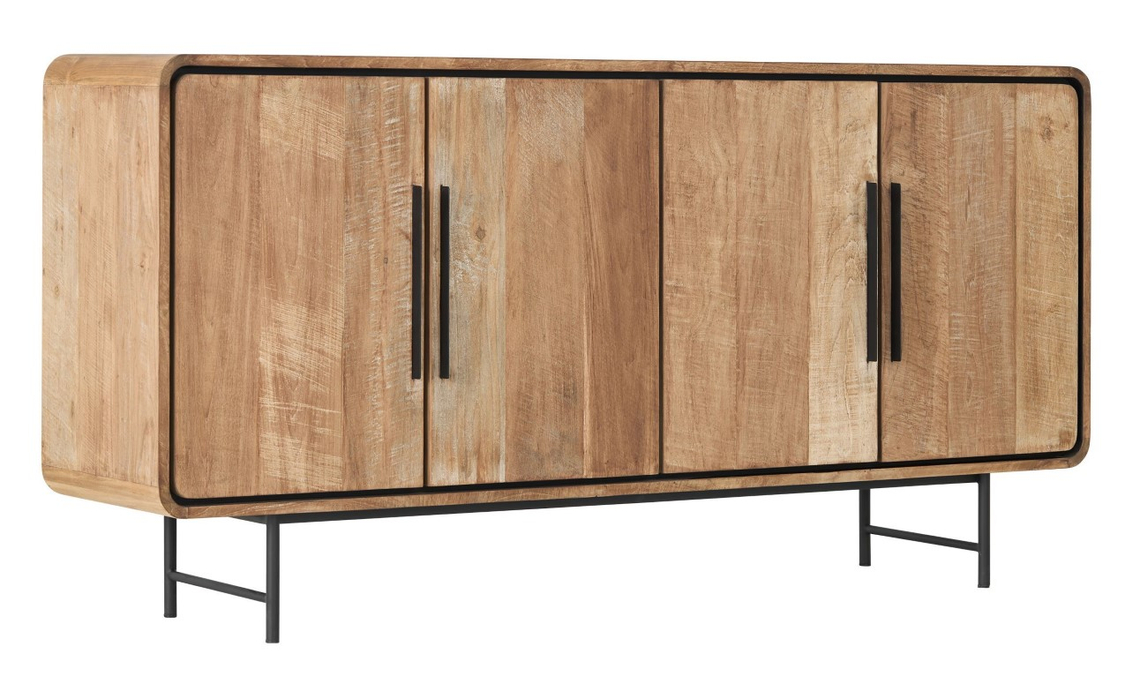 DTP Home Dressoir Evo