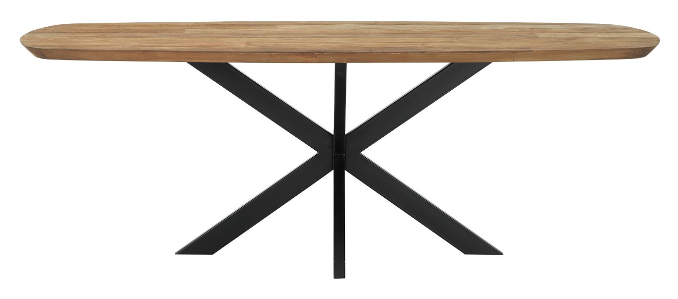 DTP Home Eettafel Evo