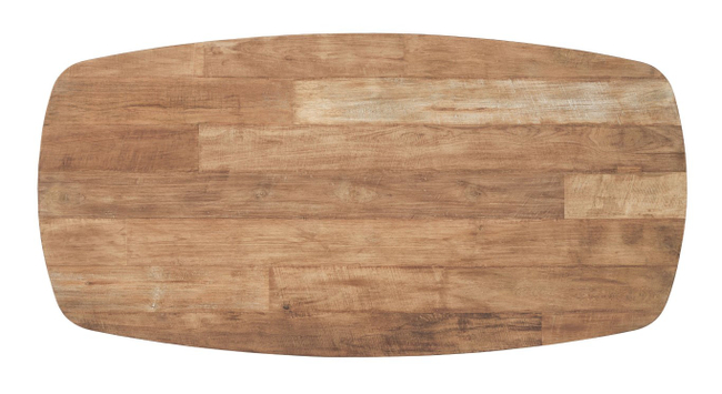 DTP Home Eettafel Evo