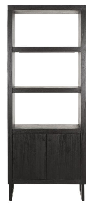 (Showroommodel) DTP Home Boekenkast Night