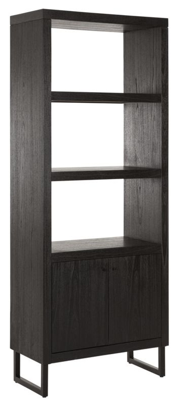 (Showroommodel) DTP Home Boekenkast Night