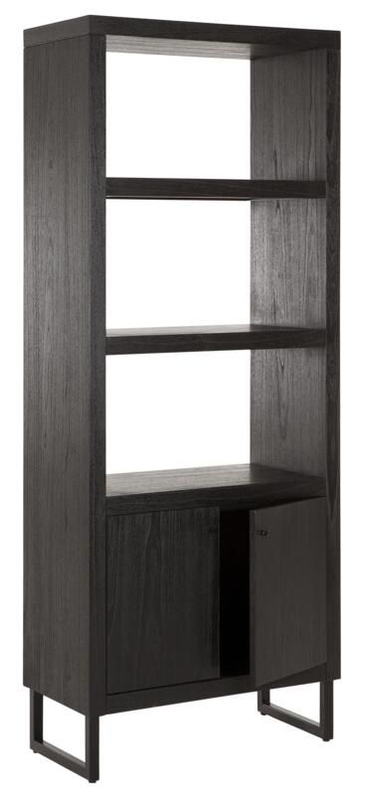 (Showroommodel) DTP Home Boekenkast Night