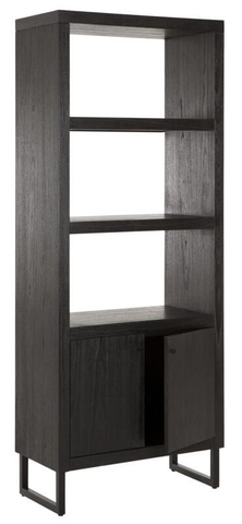 (Showroommodel) DTP Home Boekenkast Night