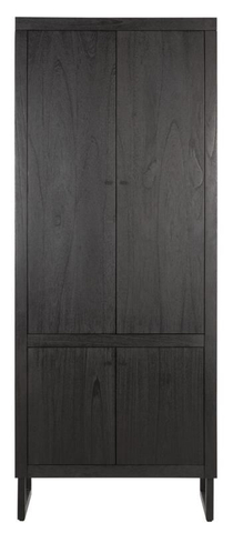 (Showroommodel) DTP Home Bergkast Night