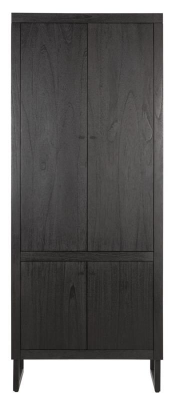 (Showroommodel) DTP Home Bergkast Night