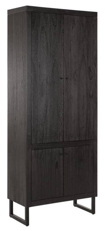 (Showroommodel) DTP Home Bergkast Night