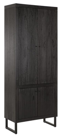 (Showroommodel) DTP Home Bergkast Night