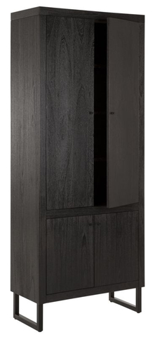 (Showroommodel) DTP Home Bergkast Night