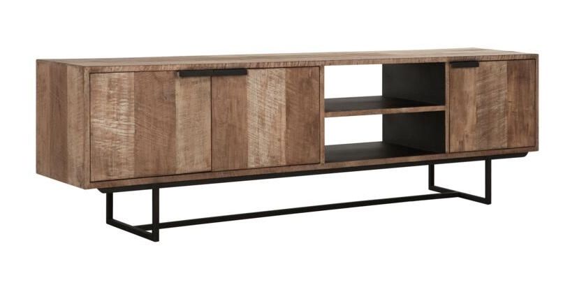 DTP Home Tv-Meubel Odeon No. 2