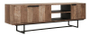 DTP Home Tv-Meubel Odeon No. 2