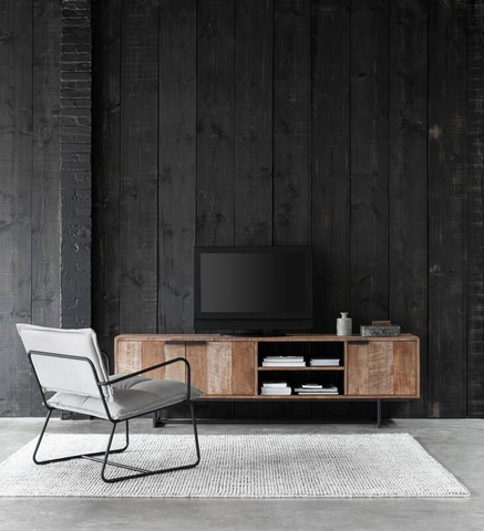 DTP Home Tv-Meubel Odeon No. 2