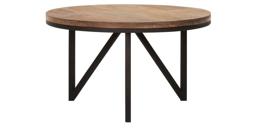 DTP Home Salontafel Odeon Medium