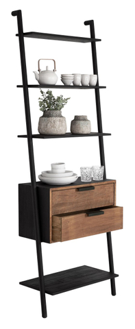 (Showroommodel) DTP Home Cosmo Wandrek