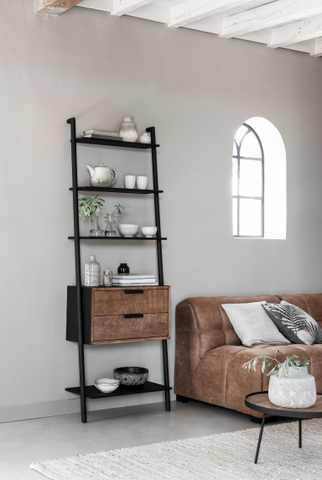 (Showroommodel) DTP Home Cosmo Wandrek