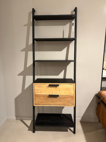 (Showroommodel) DTP Home Cosmo Wandrek