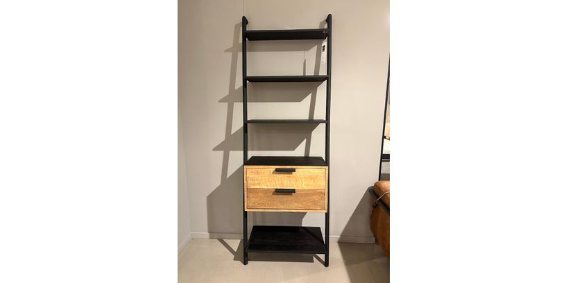 (Showroommodel) DTP Home Cosmo Wandrek