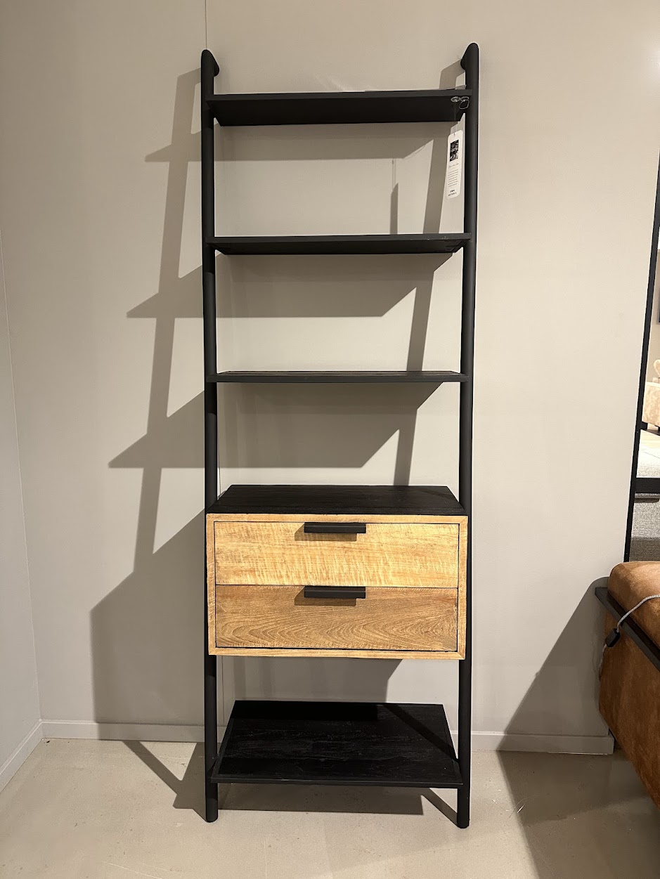 (Showroommodel) DTP Home Cosmo Wandrek