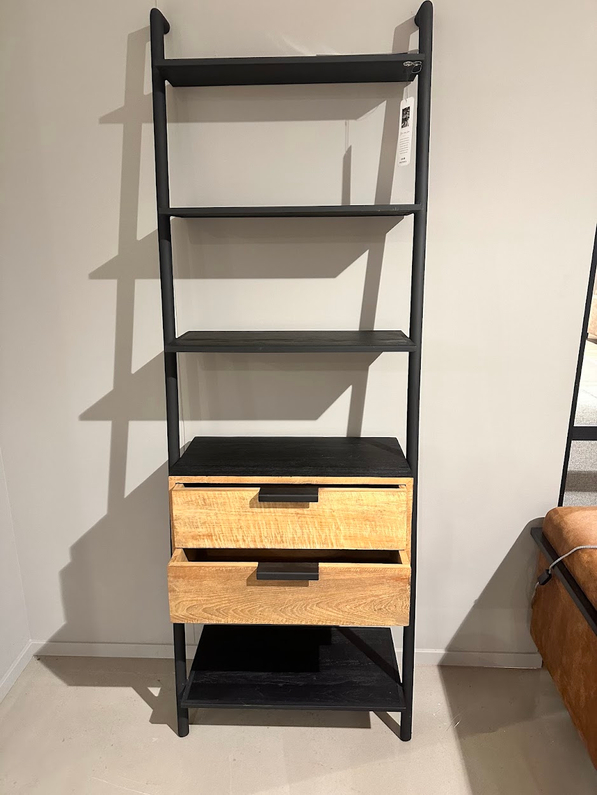 (Showroommodel) DTP Home Cosmo Wandrek