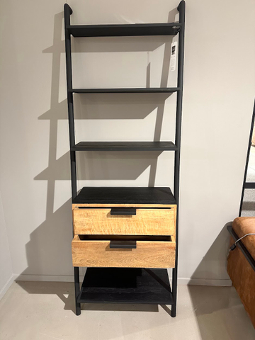 (Showroommodel) DTP Home Cosmo Wandrek