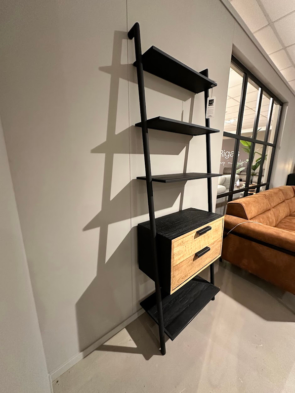 (Showroommodel) DTP Home Cosmo Wandrek