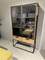(Showroommodel) DTP Home Vitrinekast Cosmo No.1