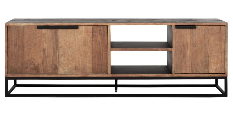 DTP Home Cosmo Tv-Meubel No. 2 Medium