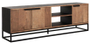DTP Home Cosmo Tv-Meubel No. 2 Medium