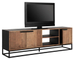 DTP Home Cosmo Tv-Meubel No. 2 Medium
