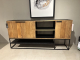 (Showroommodel) DTP Home Cosmo Tv-Meubel Dressoir 