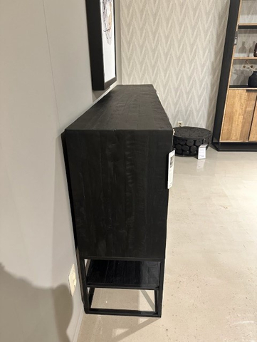 (Showroommodel) DTP Home Cosmo Tv-Meubel Dressoir 