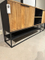 (Showroommodel) DTP Home Cosmo Tv-Meubel Dressoir 
