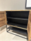 (Showroommodel) DTP Home Cosmo Tv-Meubel Dressoir 