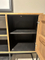 (Showroommodel) DTP Home Cosmo Tv-Meubel Dressoir 