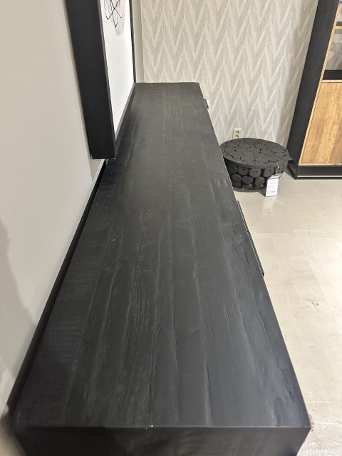 (Showroommodel) DTP Home Cosmo Tv-Meubel Dressoir 