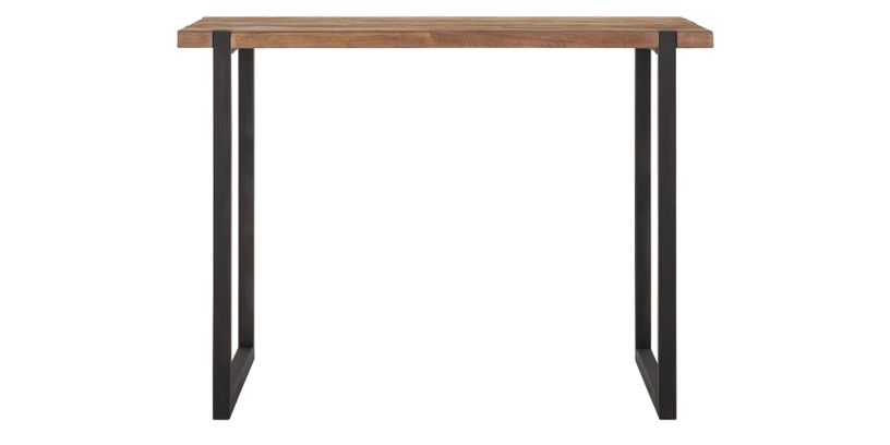 DTP Home Timeless Bartafel Beam