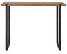 DTP Home Timeless Bartafel Beam